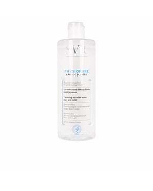 Physiopure Eau Micellaire 400 ml