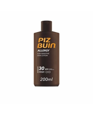 Allergy Lotion Spf30 200 ml