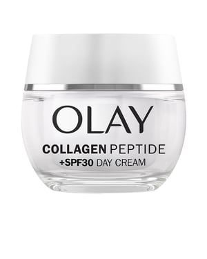 Regenerist Collagen Peptide24 Spf30 Tagescreme 50 ml
