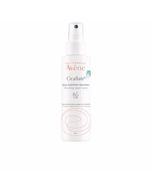 Cicalfate+ Spray Secante Reparador 100 ml