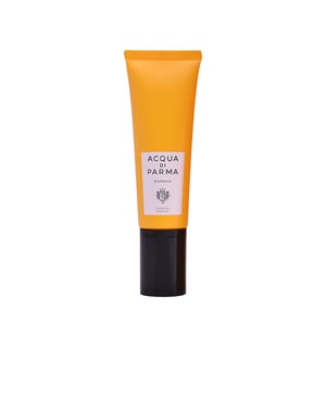 Collezione Barbiere Moisturizing Face Cream 50 ml