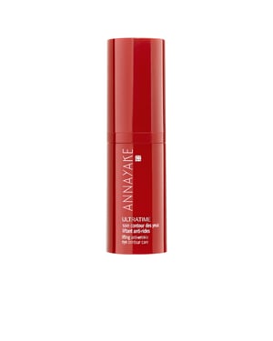 Ultratime Lifting Anti-wrinkle Eye Contour Care 15 ml