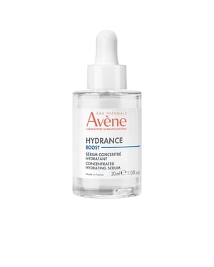 Hydrance Boost Konzentriertes Feuchtigkeitsserum 30 ml
