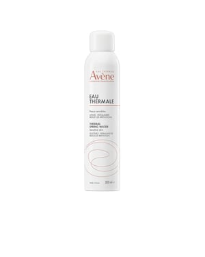 Avène Thermalwasser Spray 300 ml