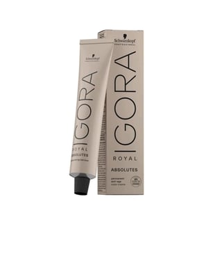 Igora Royal Absolutes #8-50 60 ml