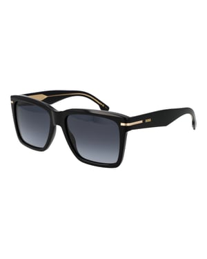 Boss Sonnenbrille BOSS 1745/S 8071I 57