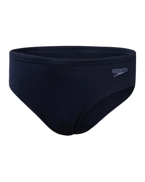 Speedo - Schwimmshorts für Jungen (Marineblau)