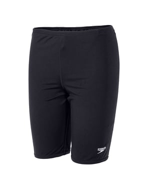 Speedo - Jammer-Shorts für Jungen (Marineblau)