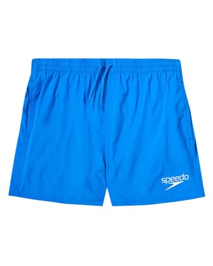 Speedo - "Essential 13" Badeshorts für Jungen (Blau)