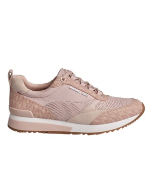 Allie Stride Mesh Sneakers 43S2ALFS7D für Damen