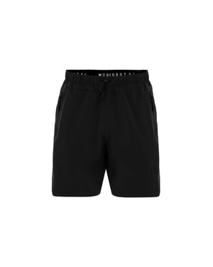 High Performance Shorts