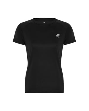 Performance T-Shirt