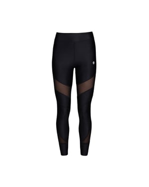 Zenja Mesh Tights
