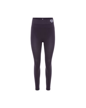 Naikan Seamless Tights