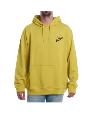 Dettori Loose FT VN000K4JCIC1 Herren Hoodie