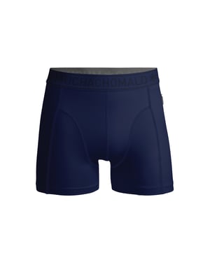 Muchachomalo Maillot de Bain Ajusté - Garçons