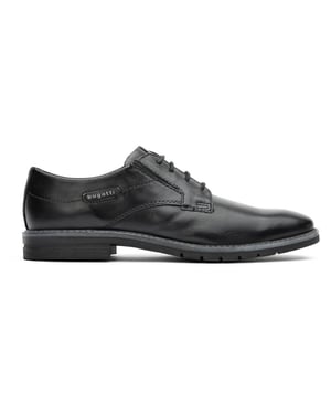 Bugatti Comfort Wide Schuhe