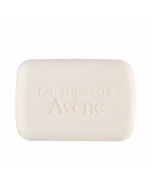 Cold Cream Pan Limpiador Ultranutritivo 100 gr