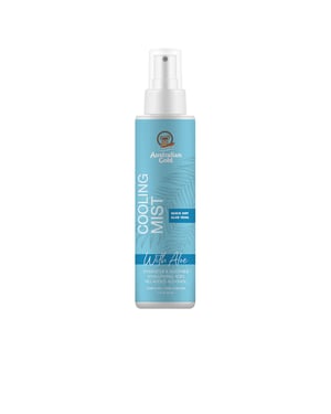 Kühlnebel, Schnelltrocknend, Mit Aloe-vapo, 147 ml