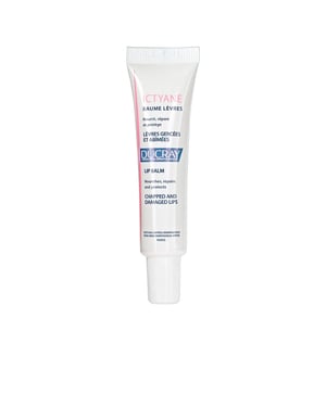 Ictyane Bálsamo Labial 15 ml