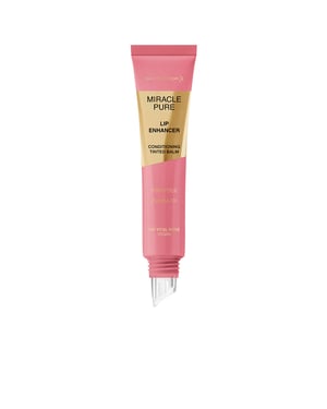 Miracle Pure Lippenbalsam #040-vital Rose 12 ml