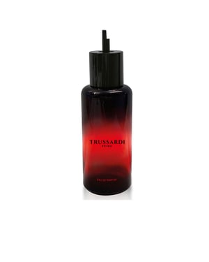Primo Edp Nachfüllung 150 ml