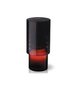 Primo Edp Vapo 50 ml