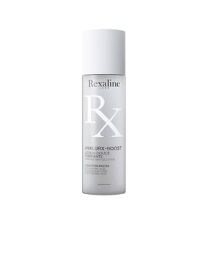 Hyalurx-boost Sanfte Reinigungslotion 150 ml