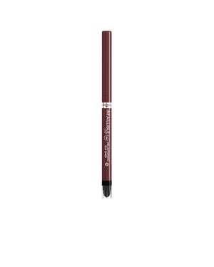 Infaillible Grip 36h Eyeliner #samt Bordeaux