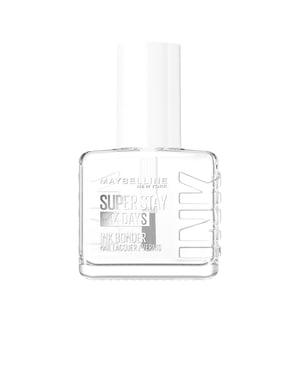 Superstay 14 Days Nagellack Nr. 25-crysta 12 ml