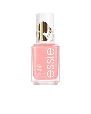 Schneewittchen Nagellack #1005-no Prince Needed 13,5 ml