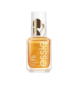 Snow White Nagellack Nr. 50-good Things Glow 13,5 ml
