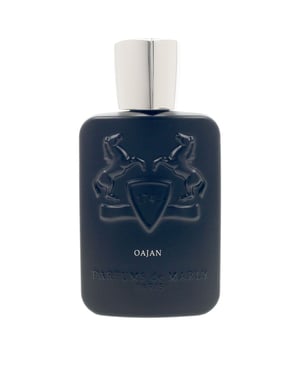 Oajan Edp Vapo 125 ml