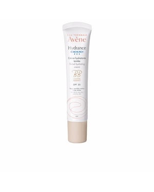 Hydrance Bb Hydratant Perfecteur De Teint Spf30 40 ml