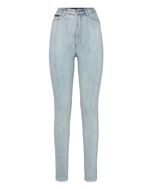 Jeggings