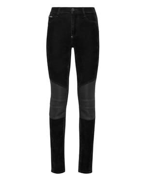 Jeggings