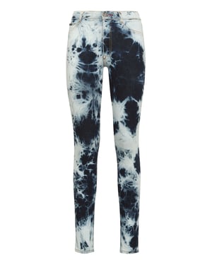 Jeggings