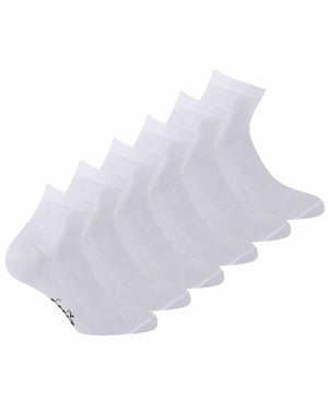 Diadora Unisex Socken