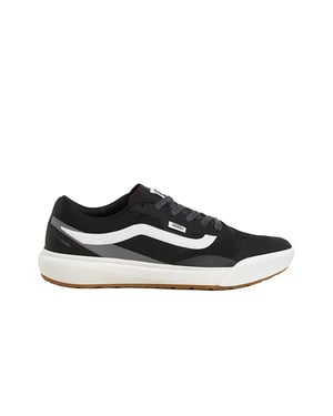 MTE Ultrarange 2.0 RW