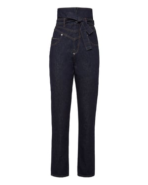 Jeans Regular Fit