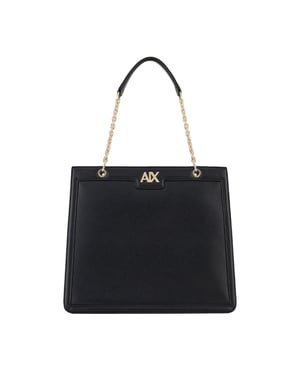 Armani Exchange Damen Handtaschen Heritage
