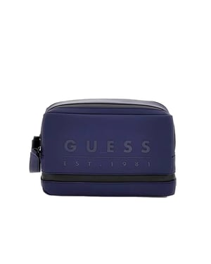 Tasche Guess Herren Est 1981