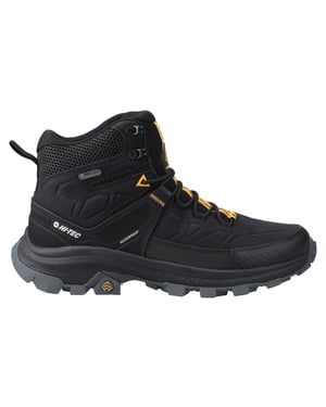 Hi-Tec Rainier Herren Wanderschuhe