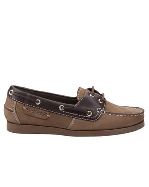 Cotswold Waterlane Damen Schuhe mit Memory-Schaum