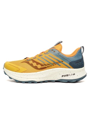 Saucony Ride TR2 Herren Laufschuhe