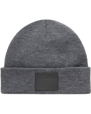 Hard Yakka 3056 Unisex Erwachsene Graue Mütze