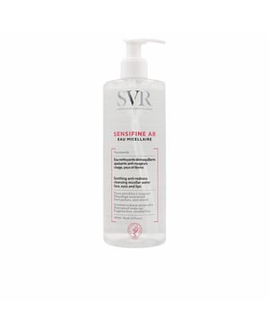 Sensifine Ar Eau Micellaire 400 ml