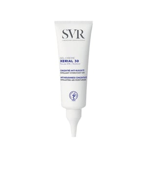 Xerial 30 Peeling-gel-creme 75 ml