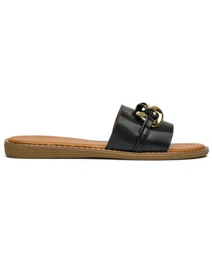 Lotus Cesena Sandalen