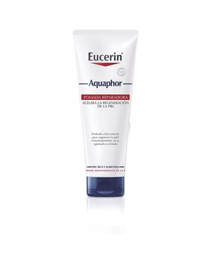 Aquaphor Reparatursalbe 220 ml